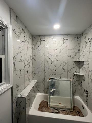 Jacob & Donovan Construction LLC Image